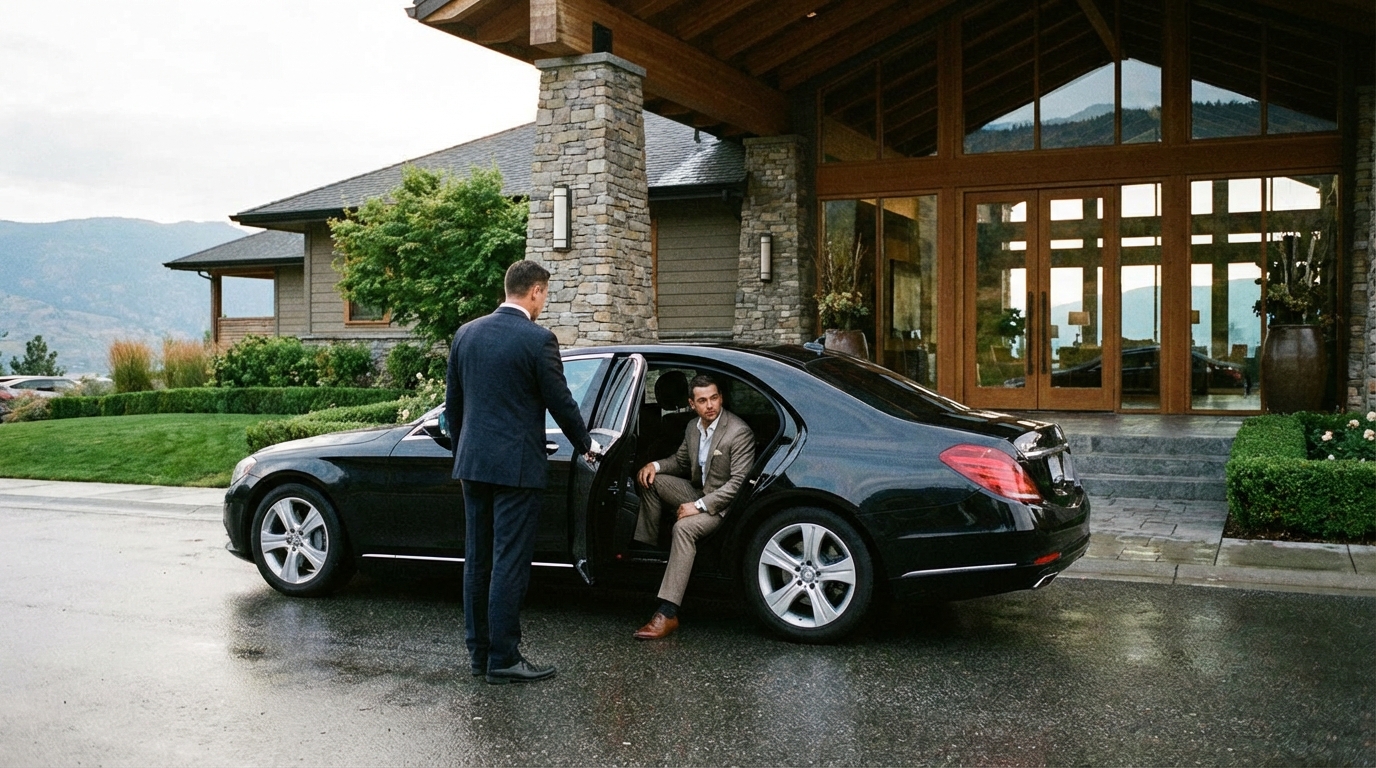 hotel-jiva-hill-vtc-$Hello Taxi Vtc-2.png