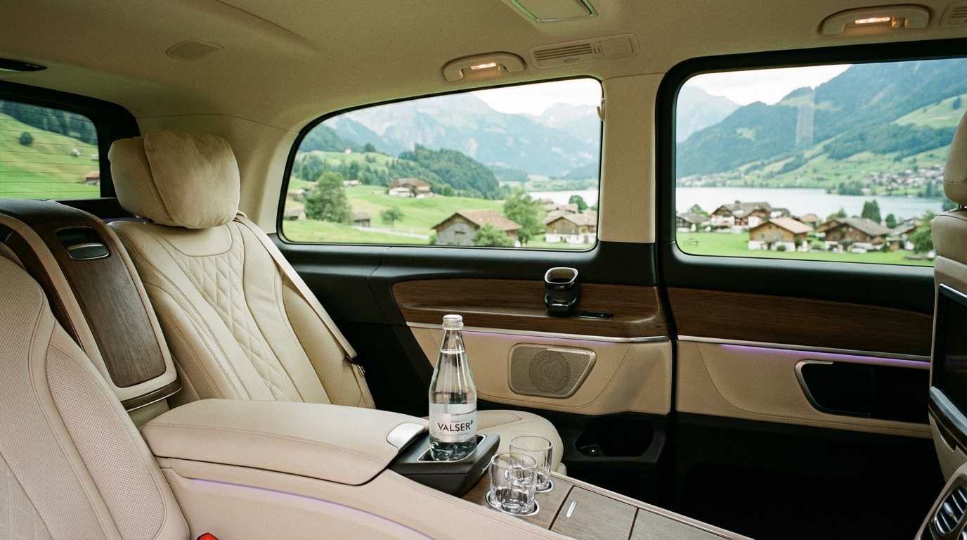 hotel-jiva-hill-vtc-$Hello Taxi Vtc.png