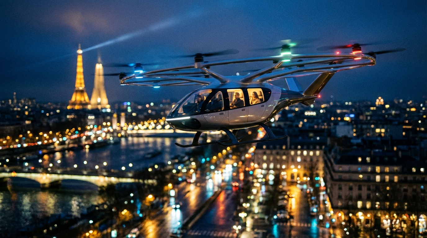 vtc-gare-cornavin-france-$Hello Taxi Vtc-2.png