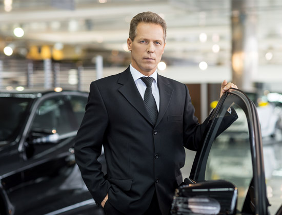 Tarifs taxi VTC officiel transparents