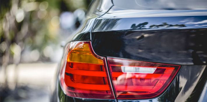 Taxi VTC professionnel service 5 étoiles