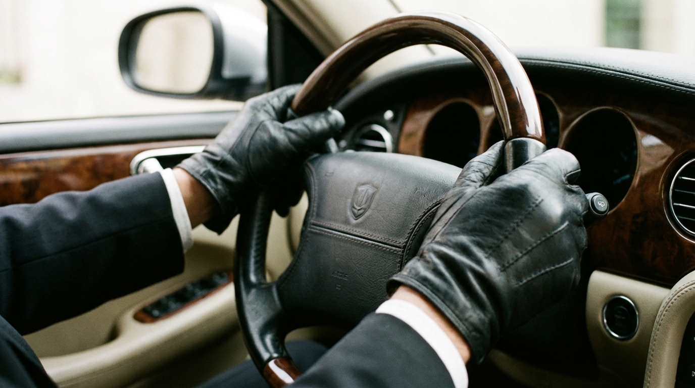 chauffeur-prive-onu-geneve-Hello Taxi Vtc-2.png