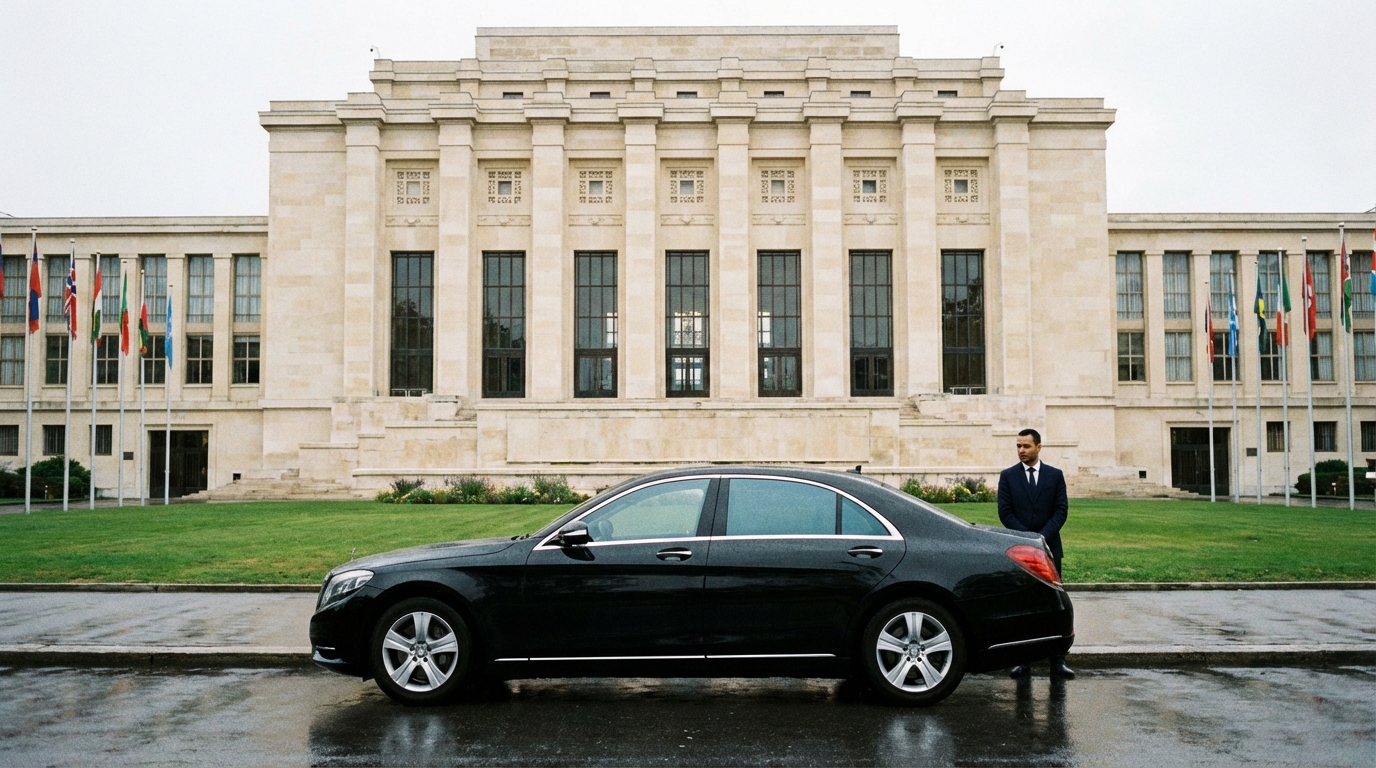 chauffeur-prive-onu-geneve-Hello Taxi Vtc.png