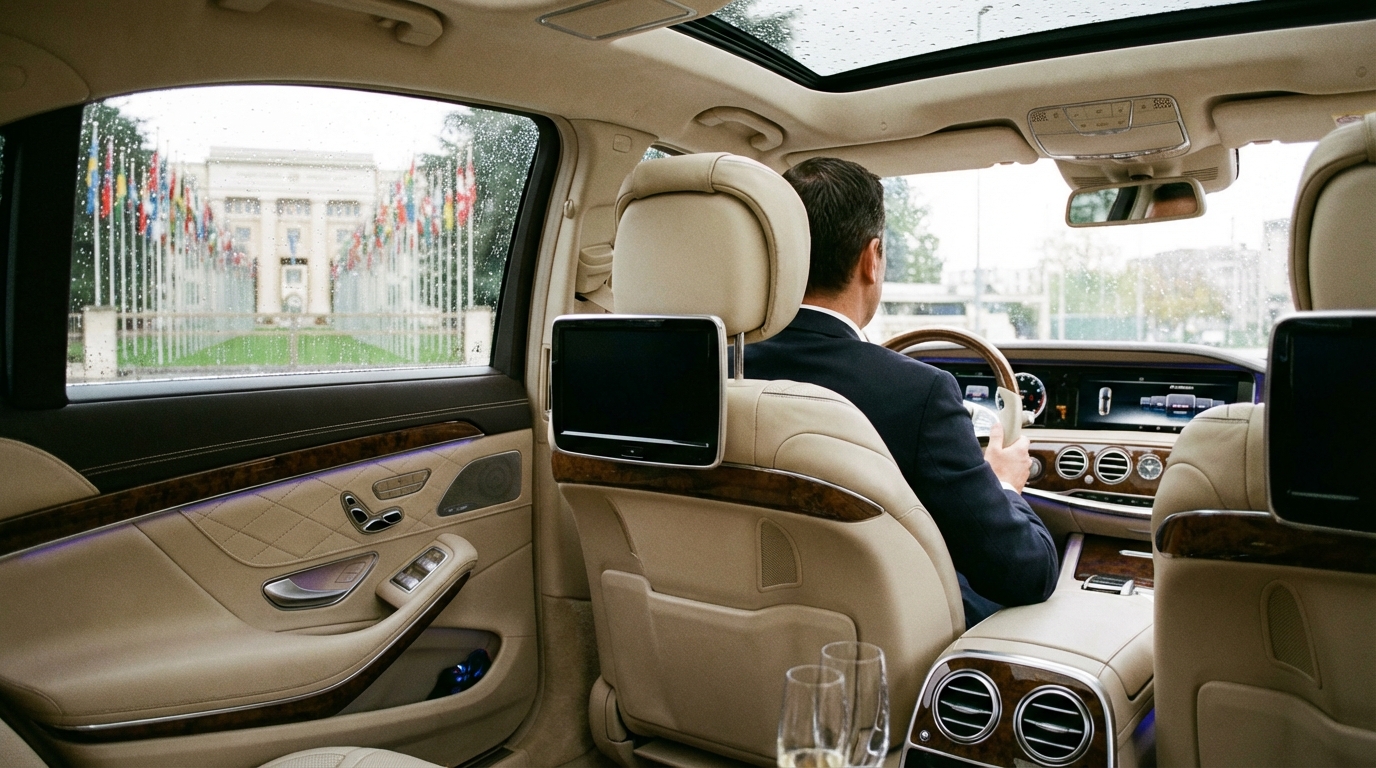 chauffeur-prive-onu-geneve.png