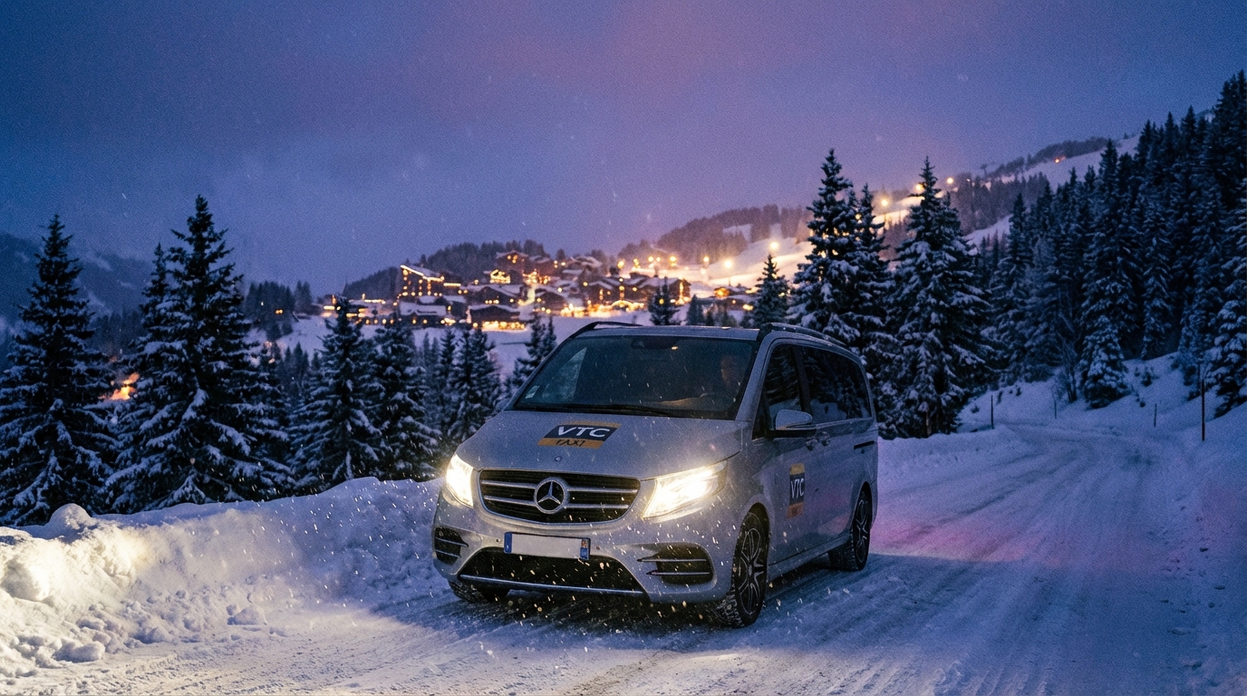 vtc-bagages-volumineux-geneve-Hello Taxi Vtc-2.png