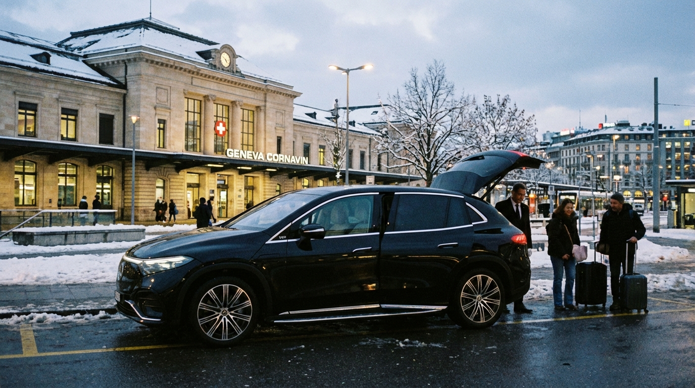 vtc-bagages-volumineux-geneve-Hello Taxi Vtc.png
