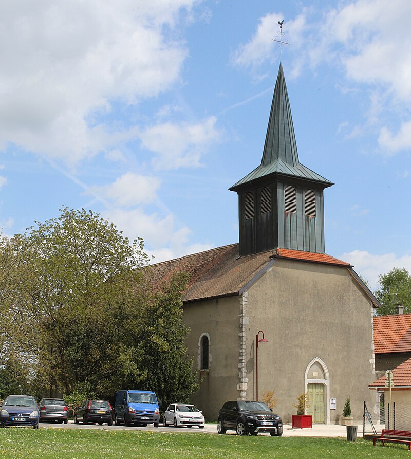 VTC Collonges — Chauffeur Privé Proche du Rhône et de la Suisse