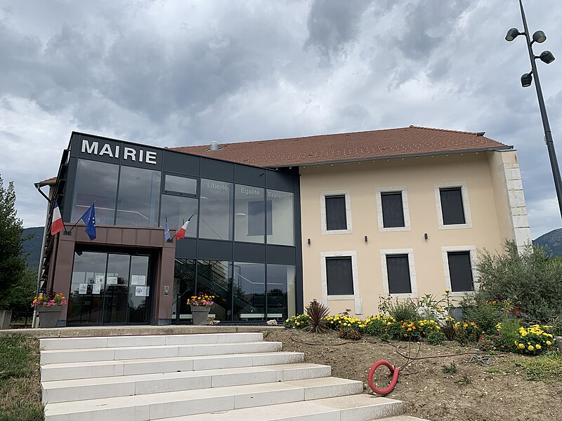 VTC Chevry — Chauffeur Privé Au cœur du Parc du Haut-Jura