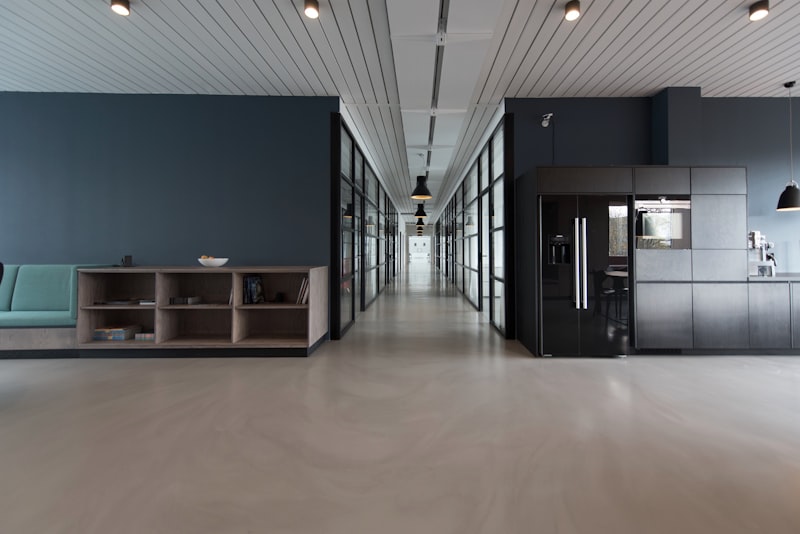 VTC Prévessin-Moëns — Chauffeur Privé Commune frontalière proche Genève