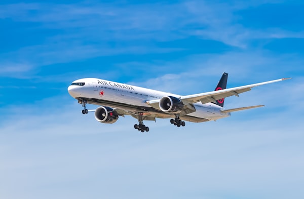 Retard Avion Genève — Votre Chauffeur VTC Vous Attend
