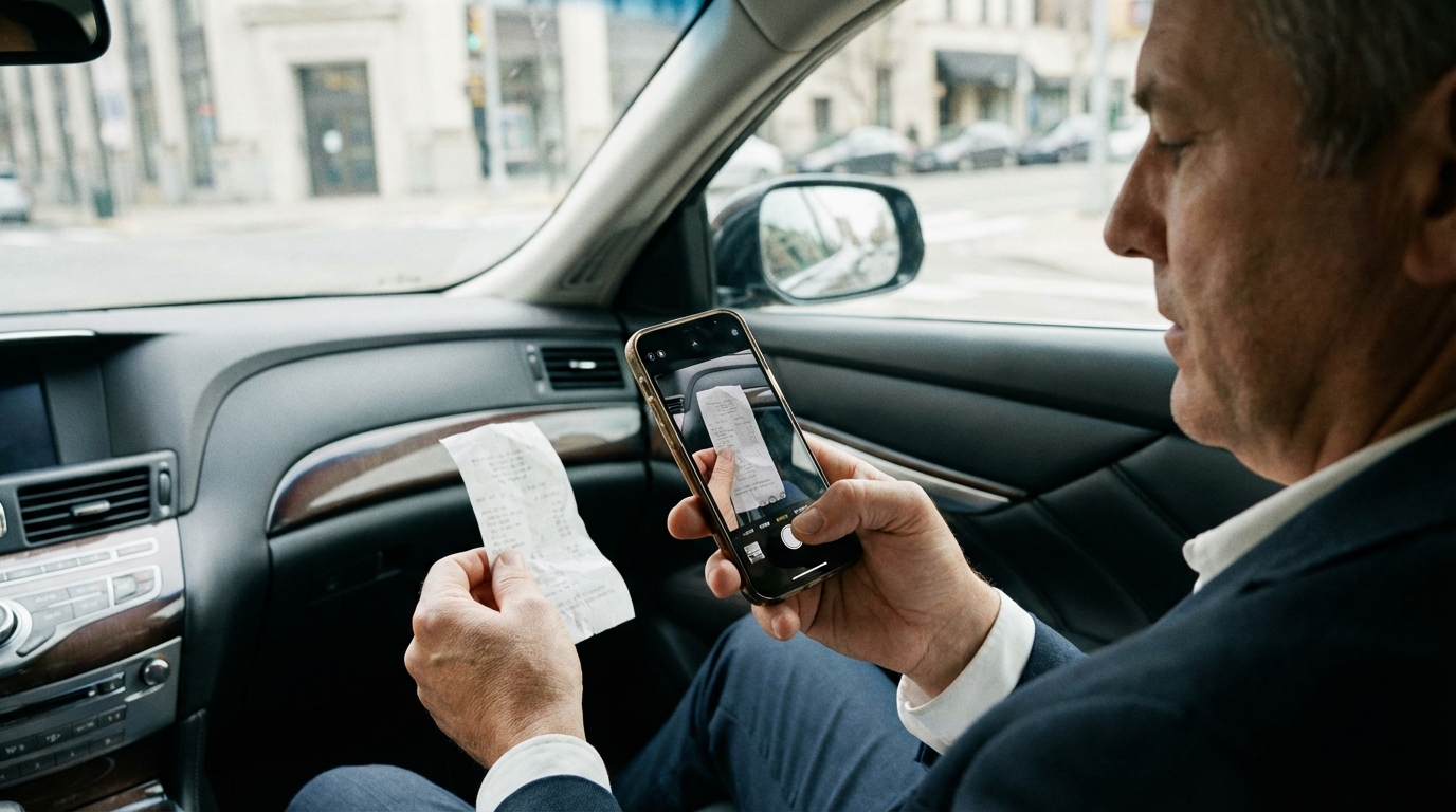 facture-vtc-recuperation-tva-Hello Taxi Vtc-2.png