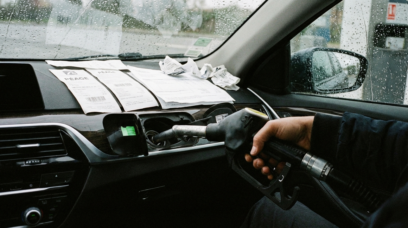 facture-vtc-recuperation-tva-Hello Taxi Vtc.png