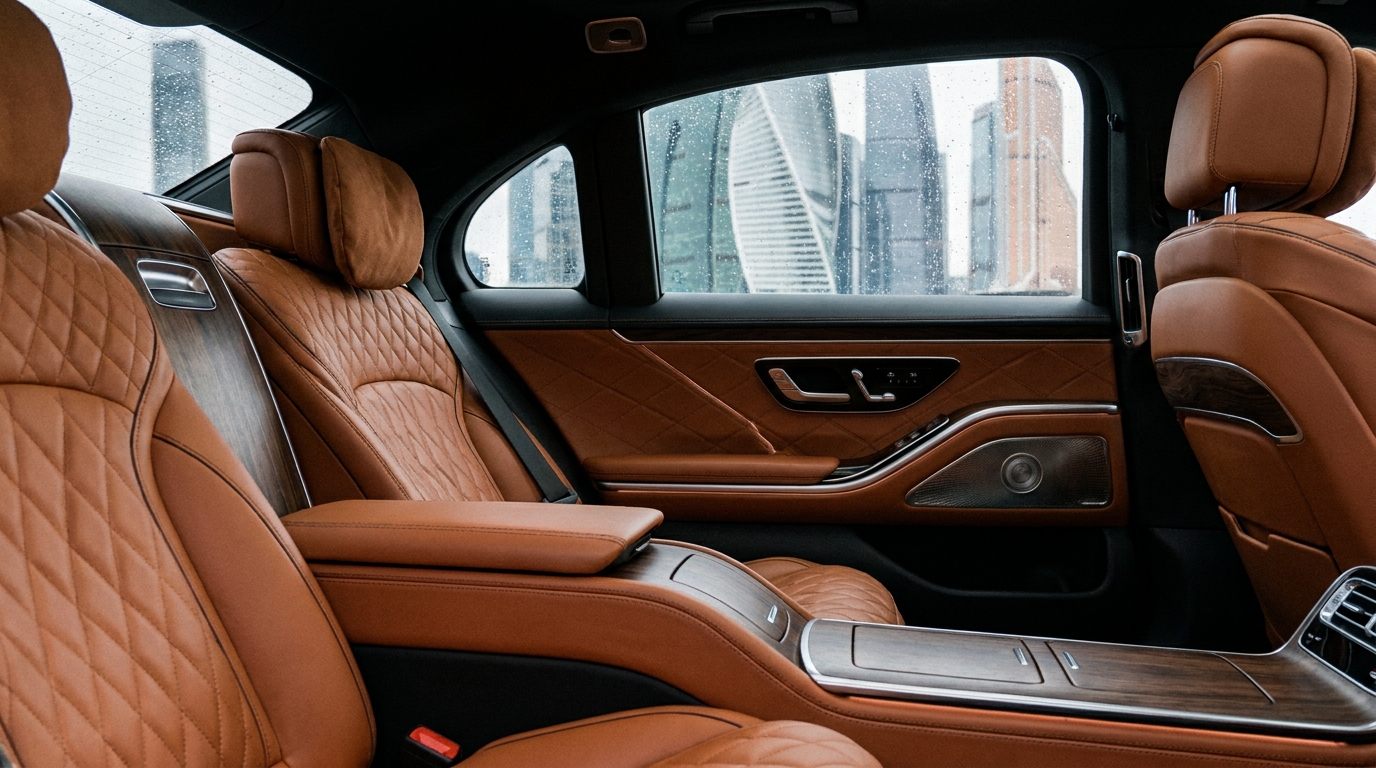 location-chauffeur-direction-lemanique-Hello Taxi Vtc-2.png