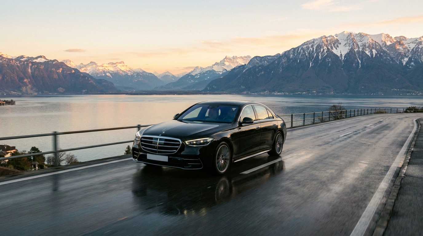 location-chauffeur-direction-lemanique-Hello Taxi Vtc.png