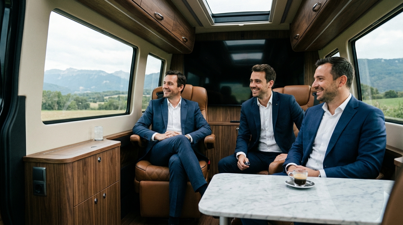 transport-seminaire-gex-Hello Taxi Vtc.png