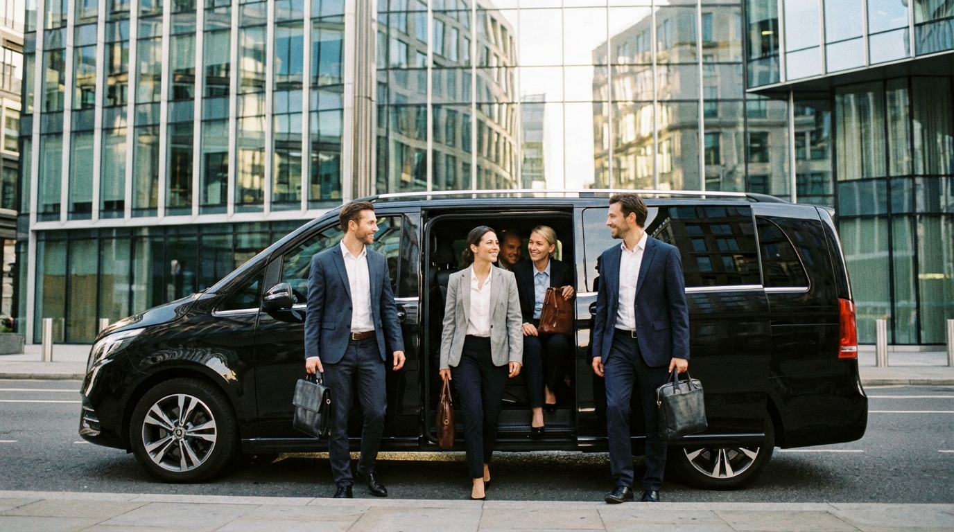 vtc-business-geneve-Hello Taxi Vtc-2.png