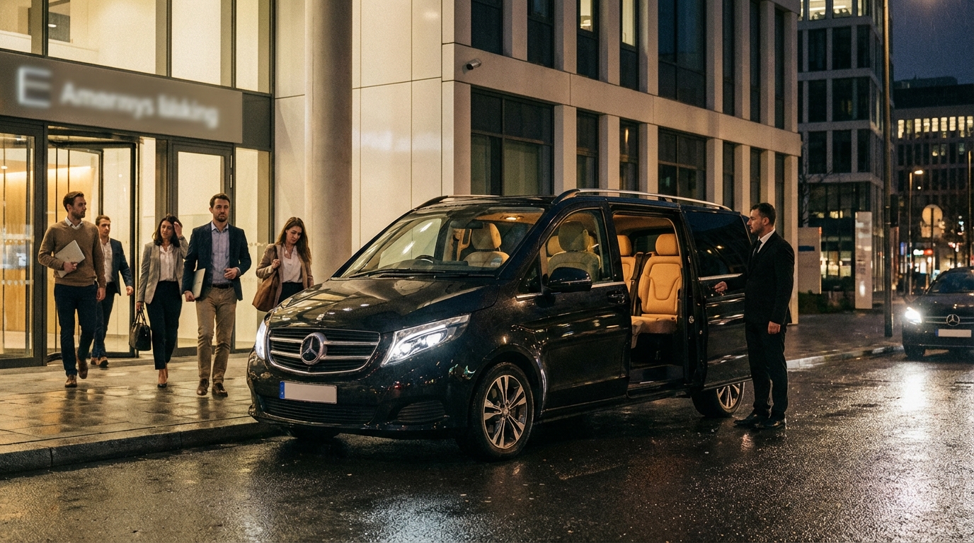 vtc-zone-industrielle-saint-genis-Hello Taxi Vtc-2.png