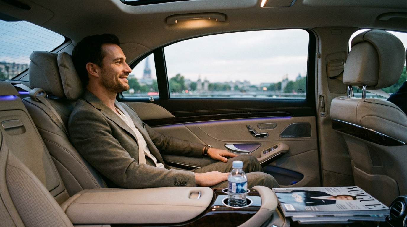 vtc-zone-industrielle-saint-genis-Hello Taxi Vtc.png